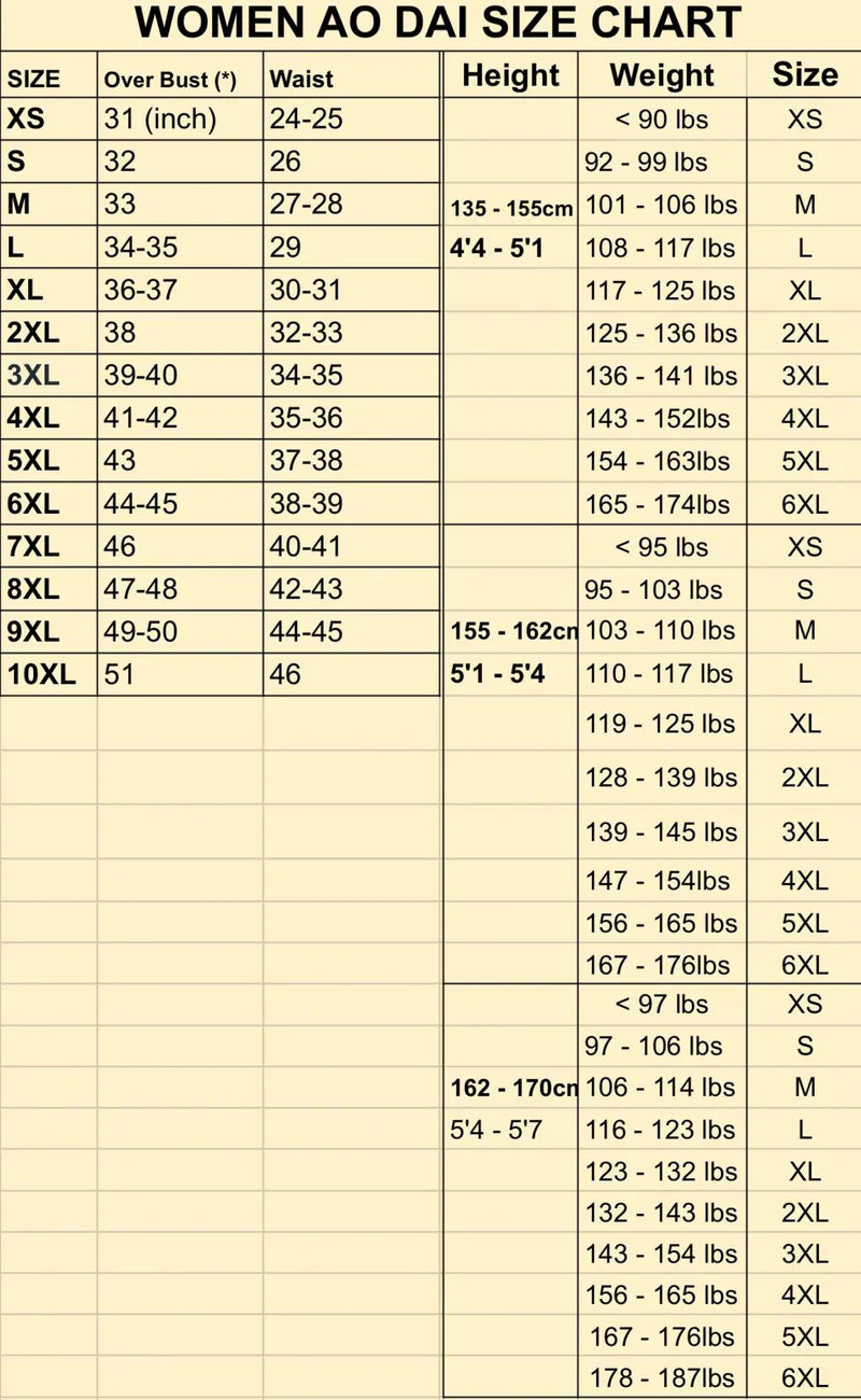 Pink Traditional Ao Dai