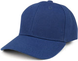 Mũ lưỡi chai thêu chữ "Bà Ngoại" / "Bà Ngoại" Embroidered Hat