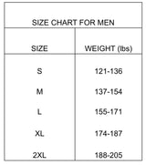 3D Ao Dai For Family