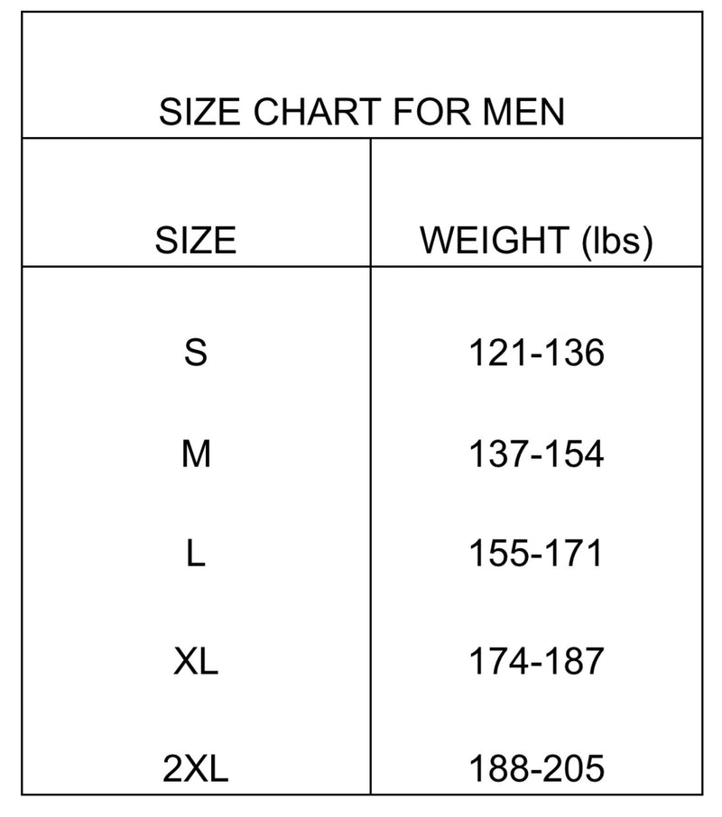 3D Ao Dai For Family