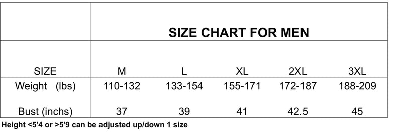 Mint Ao Dai For Family