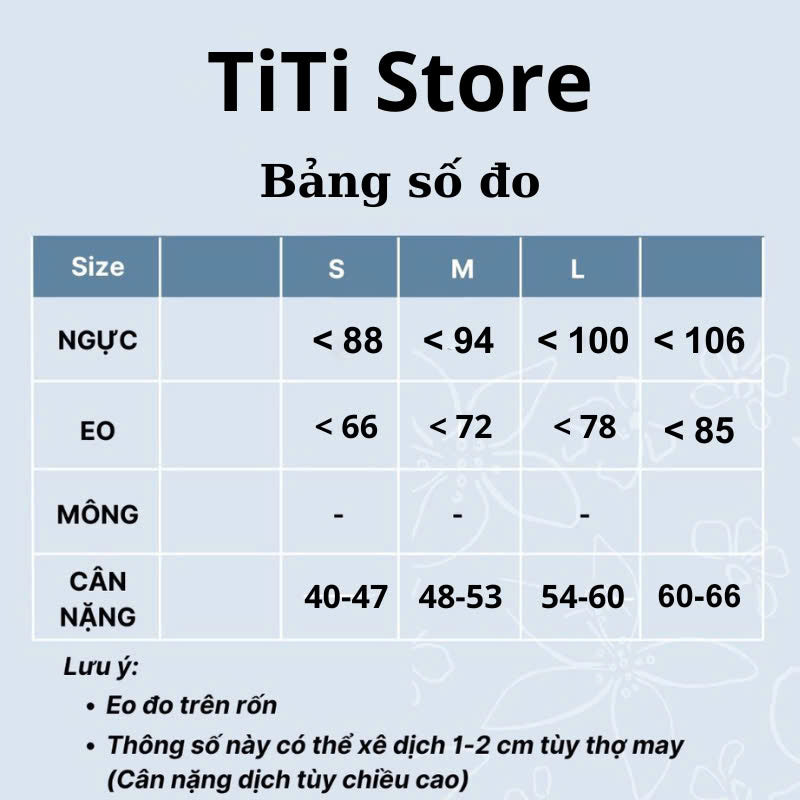 Áo sơ mi tay hến kèm chân váy xếp ly nhiều tầng
