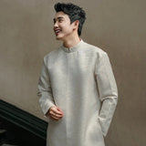 Tatta Ao Dai For Men