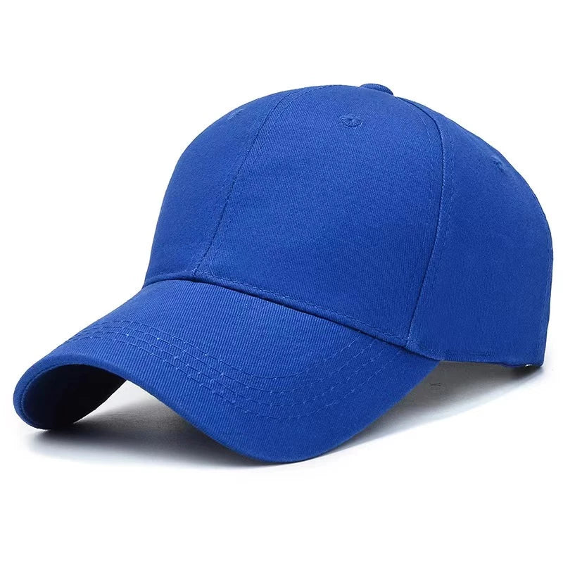 "Mệt Mỏi" Embroidered Hat