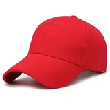 "Mệt Mỏi" Embroidered Hat