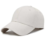 "Mệt Mỏi" Embroidered Hat