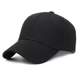 "Mệt Mỏi" Embroidered Hat