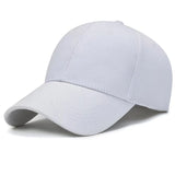 "Mệt Mỏi" Embroidered Hat