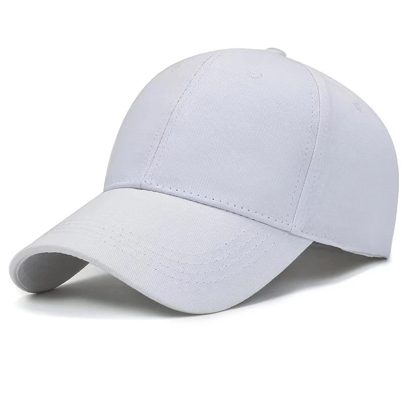 "Mệt Mỏi" Embroidered Hat