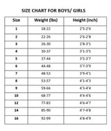 Mint Ao Dai For Family