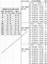 Loose Embroider Floral Ao Dai