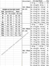 Light Yellow Embroidered Modernized  Ao Dai