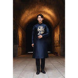 Modernized Ao Dai For Men (Bigsize)