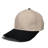 Mũ lưỡi chai thêu chữ "Bà Ngoại" / "Bà Ngoại" Embroidered Hat