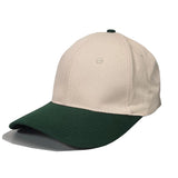 Mũ lưỡi chai thêu chữ "Bà Ngoại" / "Bà Ngoại" Embroidered Hat