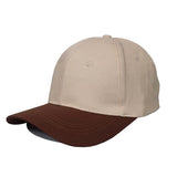Mũ lưỡi chai thêu chữ "Bà Ngoại" / "Bà Ngoại" Embroidered Hat