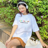 Áo Thun Ai Chê Mình Chửi