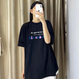 Áo Thun Hãy Nhờ Họ