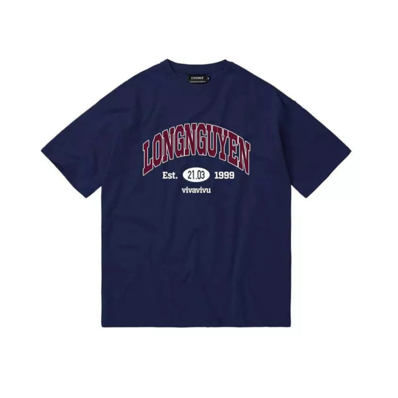 Personalized T-Shirt