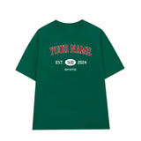 Personalized T-Shirt