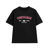 Personalized T-Shirt