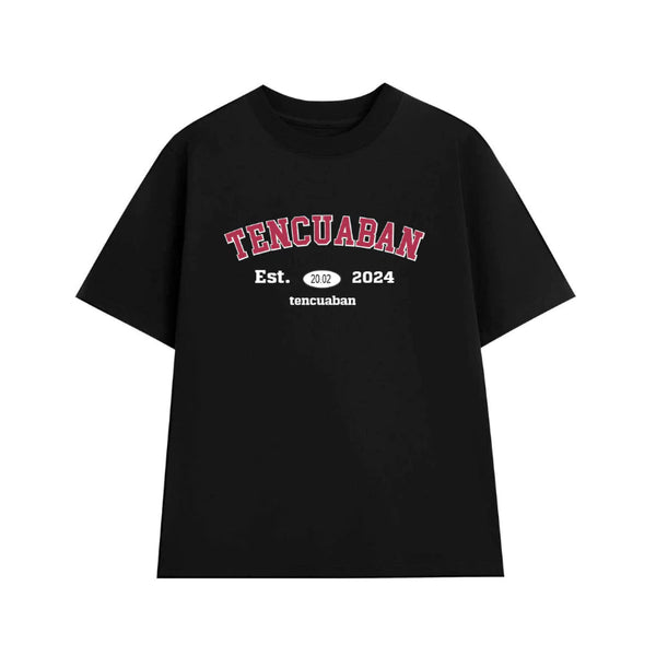Personalized T-Shirt