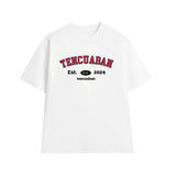 Personalized T-Shirt