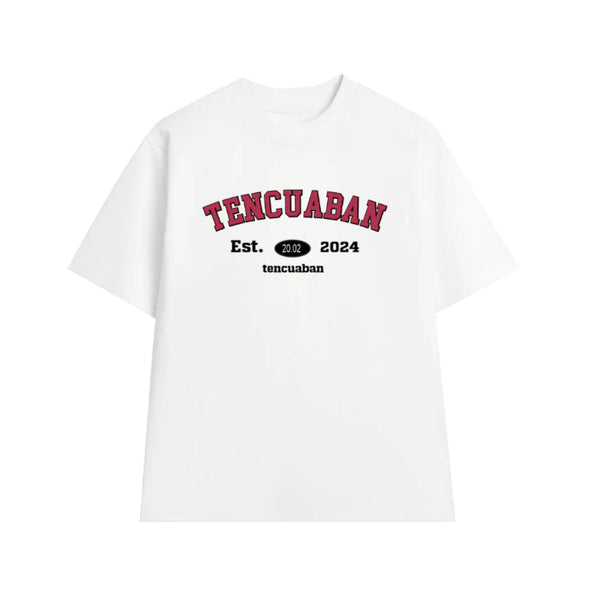 Personalized T-Shirt