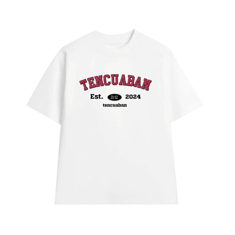 Personalized T-Shirt