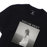 Áo Thun Taylor Swift The Tortured Poets Department