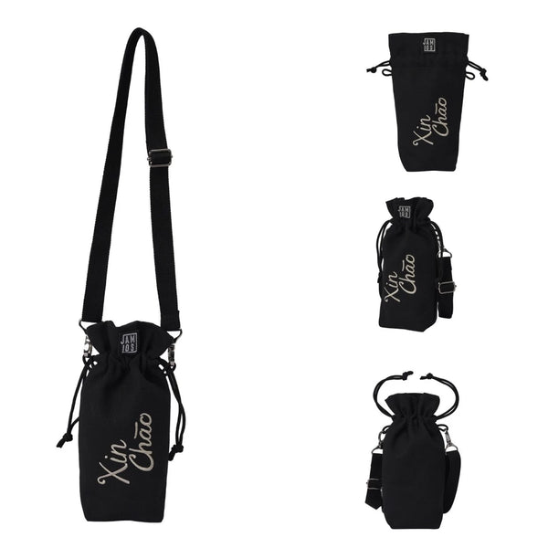 Xin Chào Pouch Sling