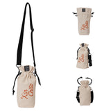 Xin Chào Pouch Sling