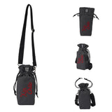 Xin Chào Pouch Sling