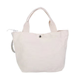 Tui Vải Canvas Có Cúc Bấm In Theo Yêu Cầu 35x30x10cm (Copy)