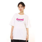Áo Thun Gamer Người Chơi Game
