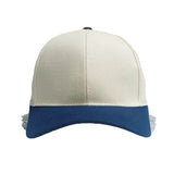 Mũ lưỡi chai thêu chữ "Bà Ngoại" / "Bà Ngoại" Embroidered Hat