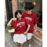 Personalized T-Shirt