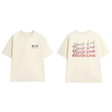 Custom Shirt