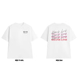 Custom Shirt