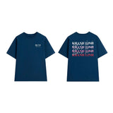 Custom Shirt