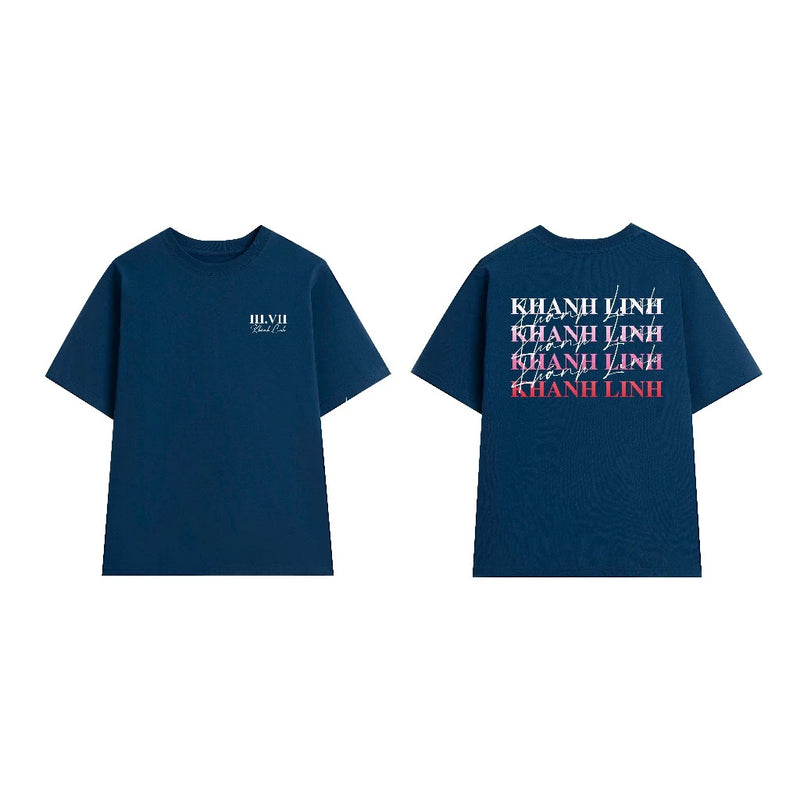 Custom Shirt