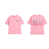 Custom Shirt