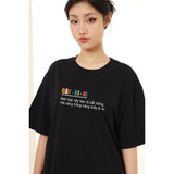 Áo Thun KPI Cây Bi Ai