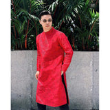 Ky Hoa Ao Dai For Men