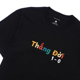Áo Thun Thắng Đời 1 0