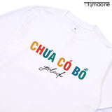 Áo Thun Chưa Có Bồ Yêu Là Đủ