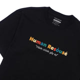 Áo Thun Human Resources Hành Chính Nhân Sự