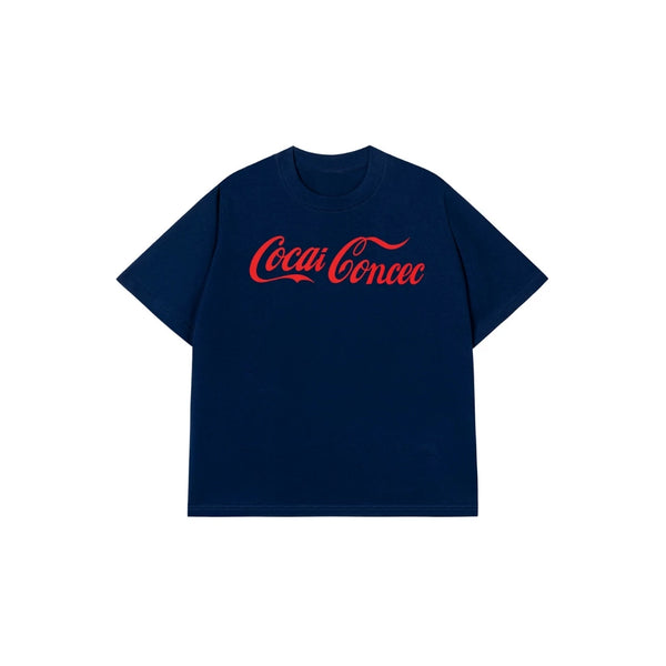Áo Thun Concai Concec