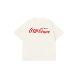 Áo Thun Concai Concec