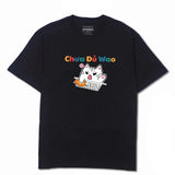 Áo Thun Chưa Đủ Wao